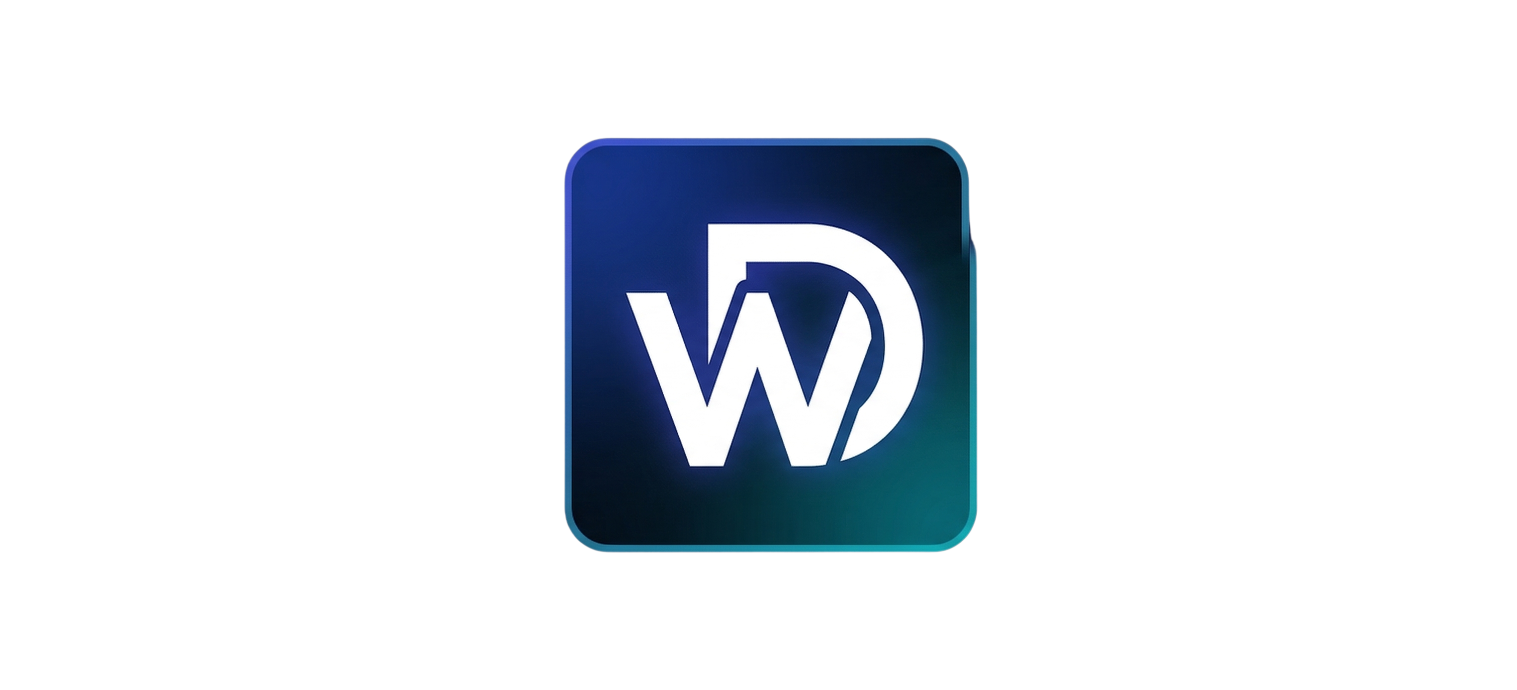 WD
