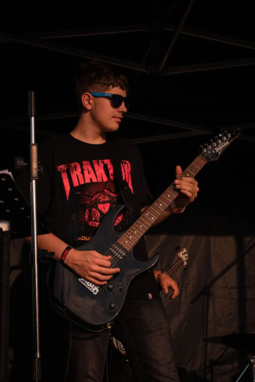 Daniel Donát